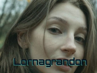 Lornagrandon