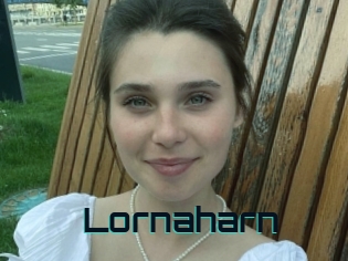 Lornaharn