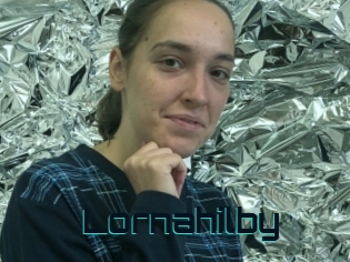 Lornahilby