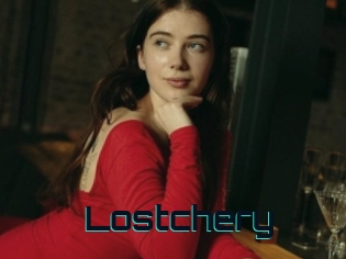 Lostchery