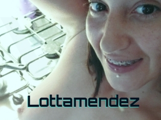 Lottamendez