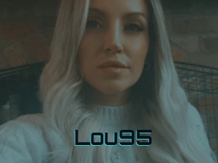 Lou95