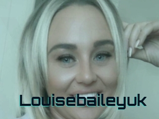 Louisebaileyuk