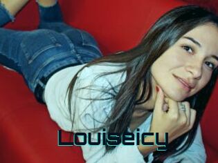 Louiseicy