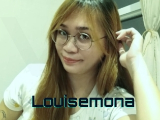 Louisemona