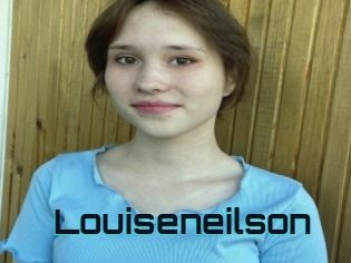 Louiseneilson