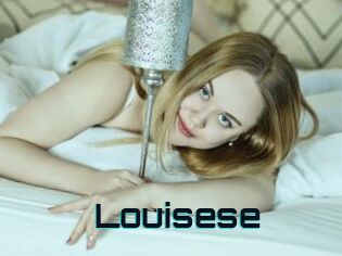 Louisese