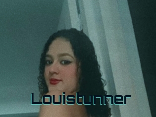 Louistunner