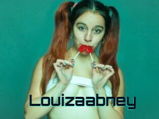 Louizaabney