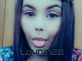 Louna122