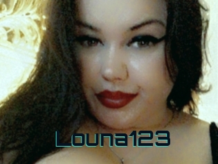 Louna123