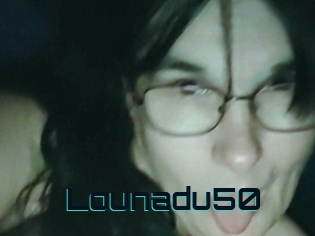 Lounadu50