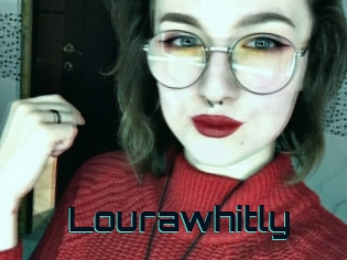 Lourawhitly