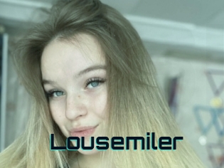 Lousemiler