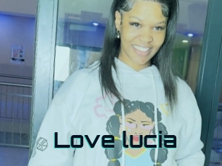 Love_lucia