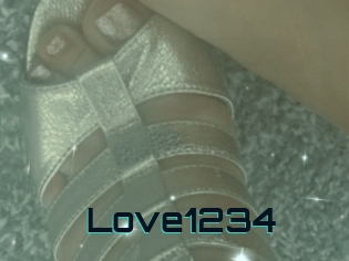 Love1234