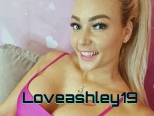 Loveashley19