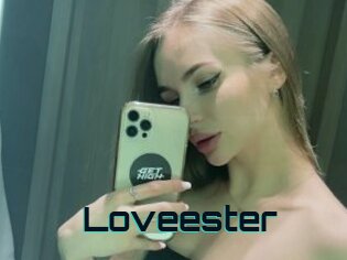 Loveester