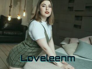 Loveleenm