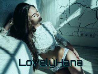 LovelyHana