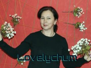 Lovelychum