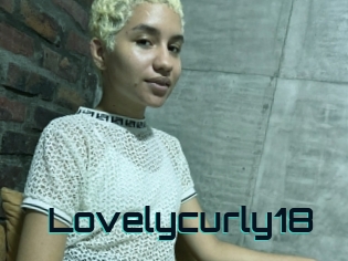 Lovelycurly18