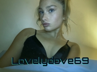 Lovelydove69