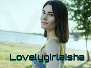 Lovelygirlaisha