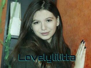 Lovelylilitta