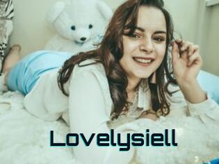 Lovelysiell