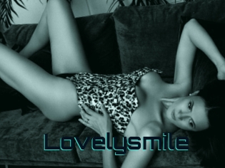 Lovelysmile