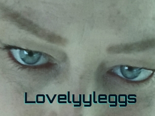 Lovelyyleggs