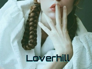 Loverhill