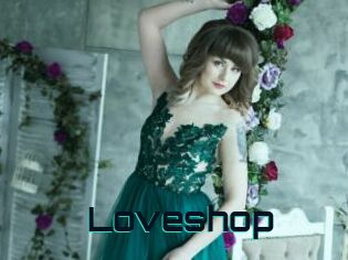 Loveshop