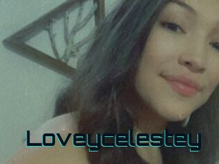 Loveycelestey