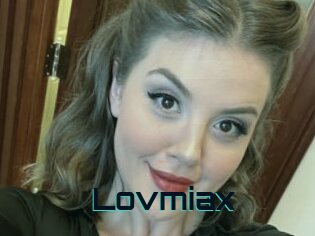 Lovmiax