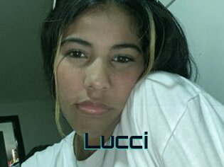 Lucci