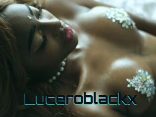 Luceroblackx