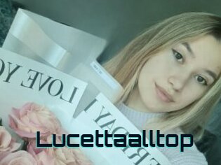 Lucettaalltop