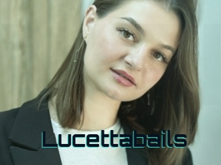 Lucettabails