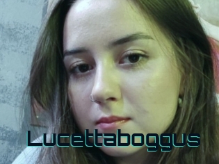 Lucettaboggus