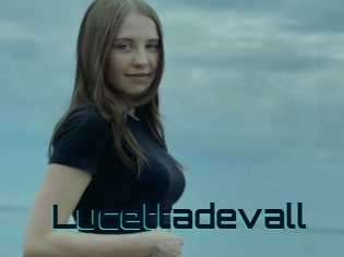 Lucettadevall