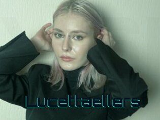 Lucettaellers