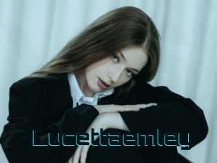 Lucettaemley