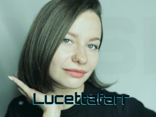 Lucettafarr