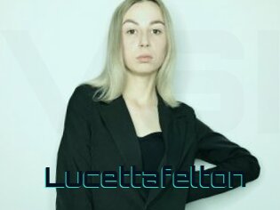 Lucettafelton