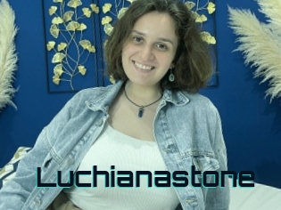 Luchianastone