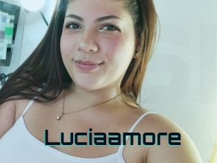 Luciaamore