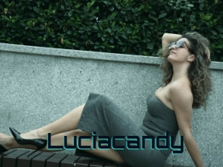 Luciacandy