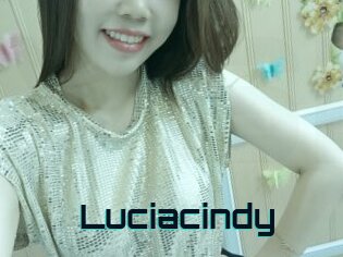 Luciacindy